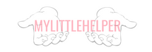 MyLittleHelper