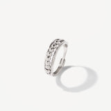 Multi-Bead Ring