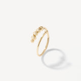 MyLittleHelper™  Original Ring