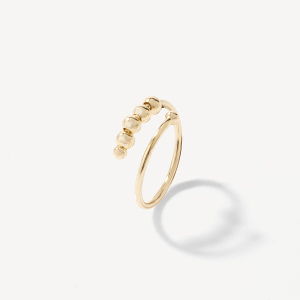 MyLittleHelper™  Original Ring