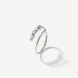 MyLittleHelper™  Original Ring