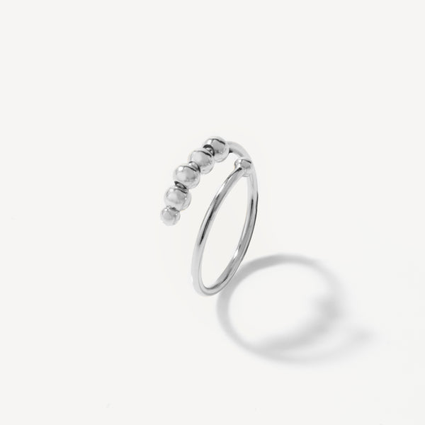 MyLittleHelper™  Original Ring
