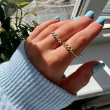MyLittleHelper™  Original Ring