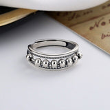 Multi-Bead Ring