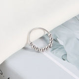 10 Bead Ring